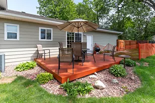 5365 Barkley St, Commerce Township, MI 48382 - Photo 12