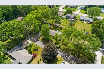 5365 Barkley Street, Commerce Township, MI 48382 - Photo 42