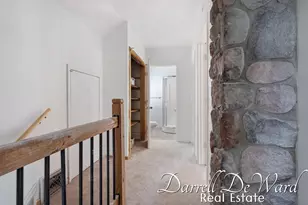 120 Cherry St, Freeport, MI 49325 - Photo 12