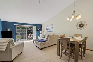 2839 Jewel Ct, Holland, MI 49424 - Photo 22