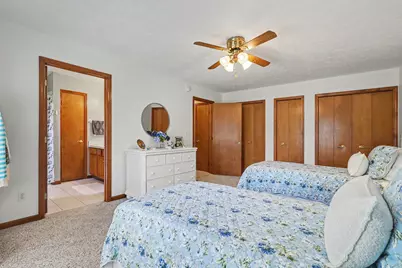 2839 Jewel Court, Holland, MI 49424 - Photo 16