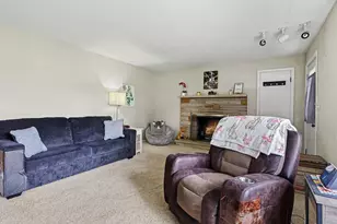 2112 Ogden Ave, Benton Harbor, MI 49022 - Photo 8