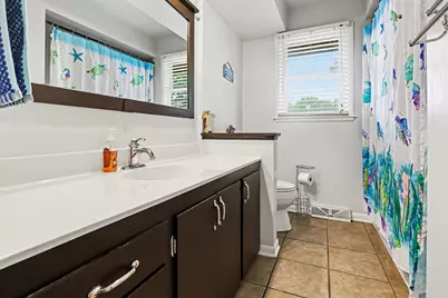2112 Ogden Avenue, Benton Harbor, MI 49022 - Photo 22