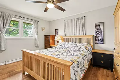 2112 Ogden Avenue, Benton Harbor, MI 49022 - Photo 18