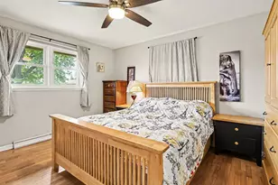 2112 Ogden Ave, Benton Harbor, MI 49022 - Photo 18