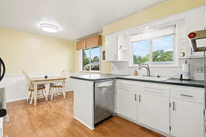 2112 Ogden Avenue, Benton Harbor, MI 49022 - Photo 14