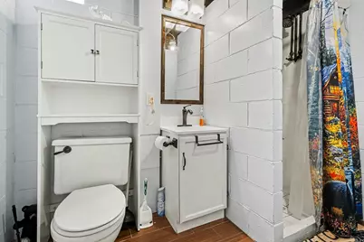 2112 Ogden Avenue, Benton Harbor, MI 49022 - Photo 24