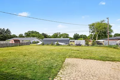2112 Ogden Avenue, Benton Harbor, MI 49022 - Photo 36