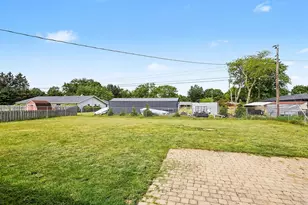 2112 Ogden Ave, Benton Harbor, MI 49022 - Photo 36