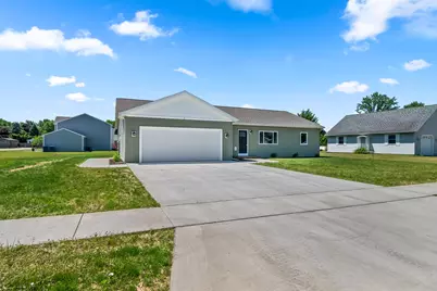 15 Michael Drive, Coldwater, MI 49036 - Photo 36