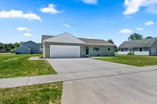 15 Michael Dr, Coldwater, MI 49036 - Photo 36