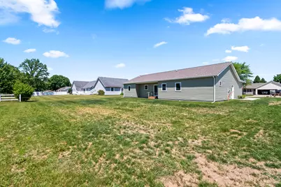 15 Michael Drive, Coldwater, MI 49036 - Photo 34