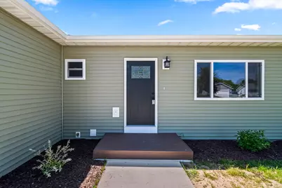 15 Michael Drive, Coldwater, MI 49036 - Photo 4