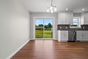 15 Michael Dr, Coldwater, MI 49036 - Photo 14