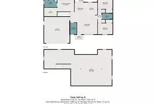 15 Michael Dr, Coldwater, MI 49036 - Photo 40