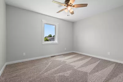 15 Michael Drive, Coldwater, MI 49036 - Photo 24