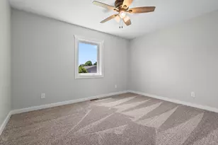 15 Michael Dr, Coldwater, MI 49036 - Photo 24
