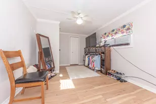 9437 Cady Rd, Jackson, MI 49201 - Photo 34