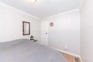 9437 Cady Rd, Jackson, MI 49201 - Photo 32