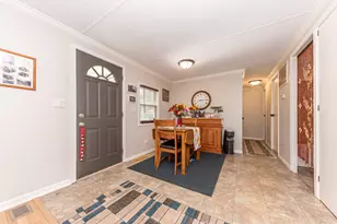 9437 Cady Rd, Jackson, MI 49201 - Photo 14
