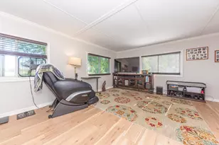 9437 Cady Rd, Jackson, MI 49201 - Photo 16