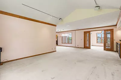 9112 Bluff Lake Street, Zeeland, MI 49464 - Photo 8