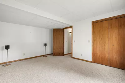 9112 Bluff Lake Street, Zeeland, MI 49464 - Photo 16