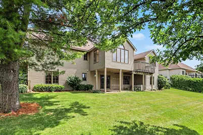 9112 Bluff Lake Street, Zeeland, MI 49464 - Photo 38