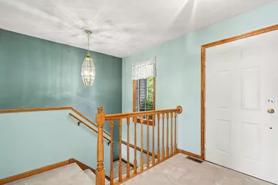 9112 Bluff Lake Street, Zeeland, MI 49464 - Photo 26