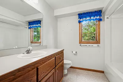9112 Bluff Lake Street, Zeeland, MI 49464 - Photo 22