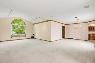 9112 Bluff Lake Street, Zeeland, MI 49464 - Photo 6