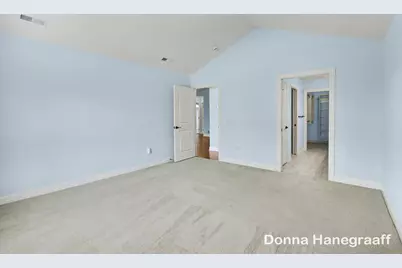 1191 Riverview Drive #9, Holland, MI 49423 - Photo 20