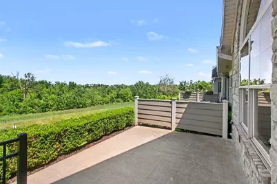 1191 Riverview Drive #9, Holland, MI 49423 - Photo 4