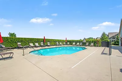 1191 Riverview Drive #9, Holland, MI 49423 - Photo 40