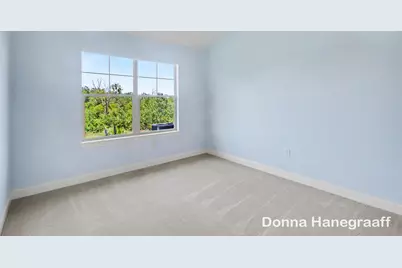 1191 Riverview Drive #9, Holland, MI 49423 - Photo 26