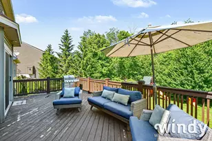 1330 Glen Ellyn Dr SE, Grand Rapids, MI 49546 - Photo 40