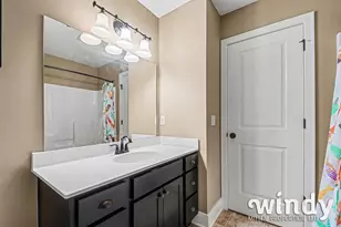 1330 Glen Ellyn Dr SE, Grand Rapids, MI 49546 - Photo 26