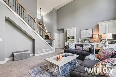 1330 Glen Ellyn Drive SE, Grand Rapids, MI 49546 - Photo 8