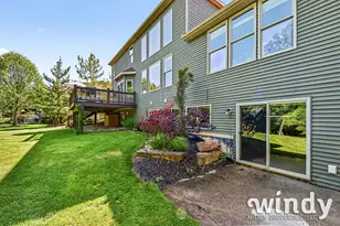 1330 Glen Ellyn Dr SE, Grand Rapids, MI 49546 - Photo 42