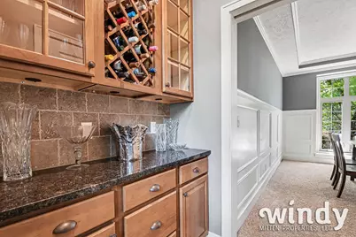 1330 Glen Ellyn Drive SE, Grand Rapids, MI 49546 - Photo 10