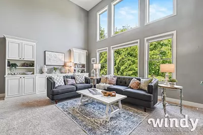 1330 Glen Ellyn Drive SE, Grand Rapids, MI 49546 - Photo 6