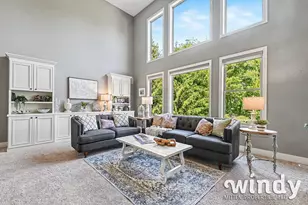 1330 Glen Ellyn Dr SE, Grand Rapids, MI 49546 - Photo 6