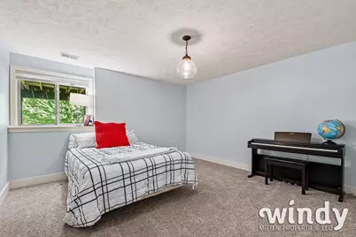 1330 Glen Ellyn Drive SE, Grand Rapids, MI 49546 - Photo 36