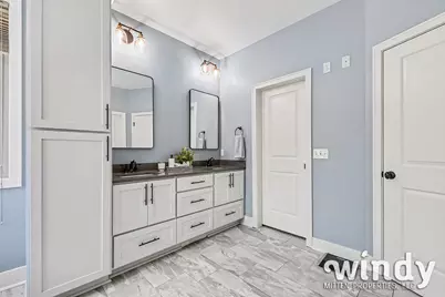 1330 Glen Ellyn Drive SE, Grand Rapids, MI 49546 - Photo 20