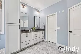 1330 Glen Ellyn Dr SE, Grand Rapids, MI 49546 - Photo 20