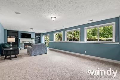 1330 Glen Ellyn Drive SE, Grand Rapids, MI 49546 - Photo 30