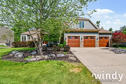1330 Glen Ellyn Drive SE, Grand Rapids, MI 49546 - Photo 2