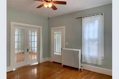 413 N Rath Avenue, Ludington, MI 49431 - Photo 4
