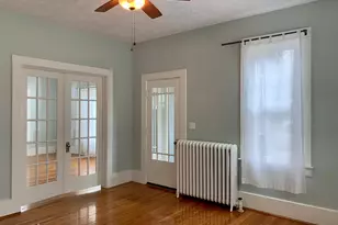 413 N Rath Ave, Ludington, MI 49431 - Photo 4