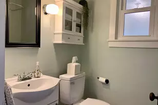 413 N Rath Ave, Ludington, MI 49431 - Photo 16